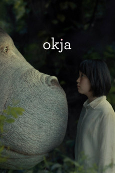 Okja (2017) download