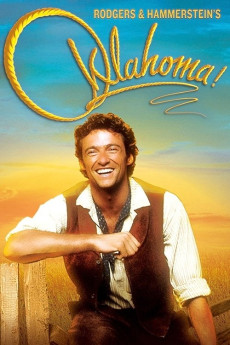 Oklahoma! (1999) download
