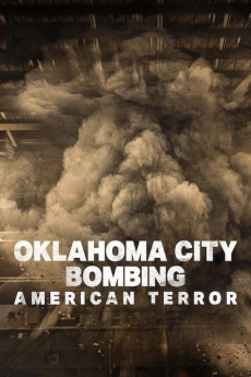 Oklahoma City Bombing: American Terror (2025) download