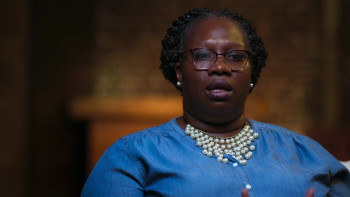 Oklahoma City Bombing: American Terror (2025) download