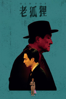 Old Fox (2023) download