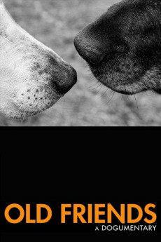 Old Friends: A Dogumentary (2022) download