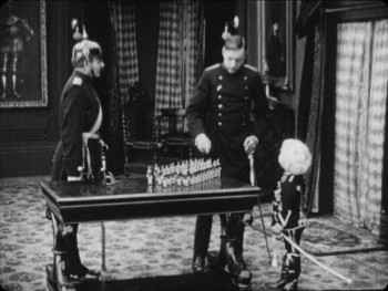 Old Heidelberg (1915) download