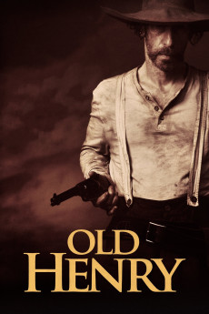 Old Henry (2021) download