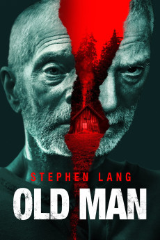 Old Man (2022) download
