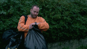 Old Men in New Cars (2002) download