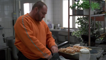 Old Men in New Cars (2002) download