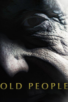 Old People (2022) download