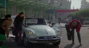 Old Rascal (1992) download