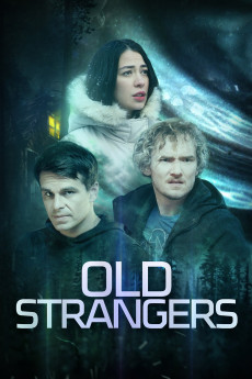 Old Strangers (2022) download