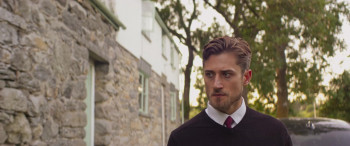 Older Gods (2023) download