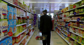 Older Than Ireland (2015) download