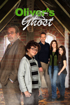 Oliver's Ghost (2011) download