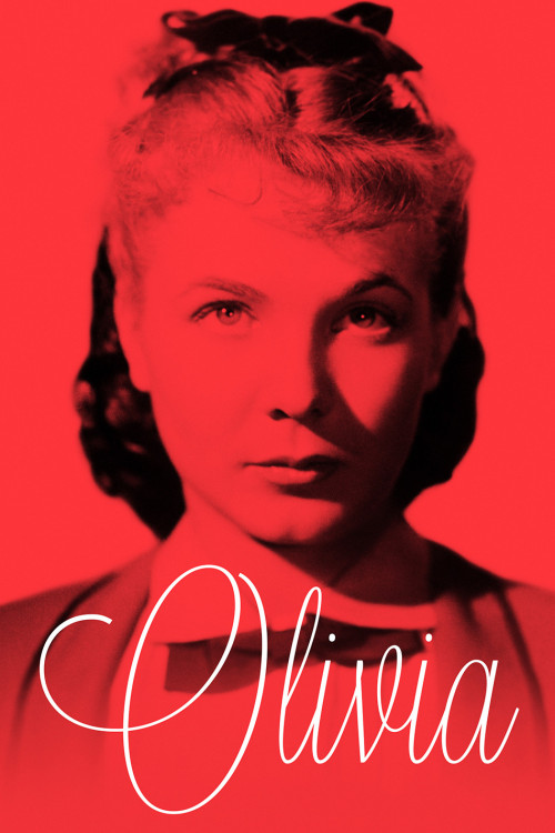 Olivia (1951) download