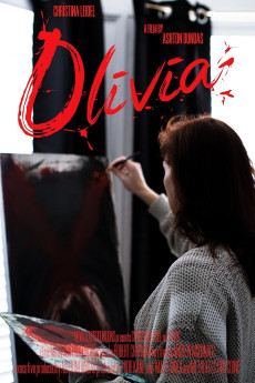 Olivia (2020) download