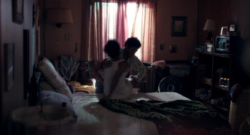 Olmo (2025) download