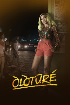 Oloture (2019) download