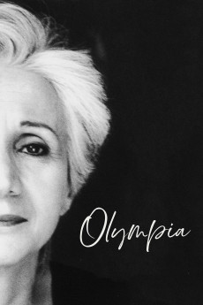 Olympia (2018) download