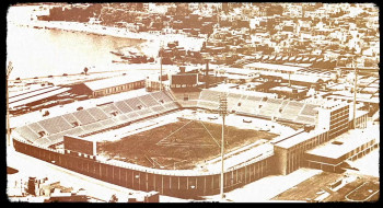 Olympiacos: The Legend (2025) download