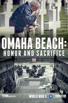 Omaha Beach, Honor and Sacrifice (2014) download