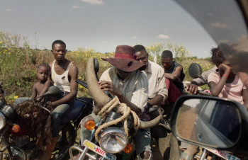 Omen (2023) download