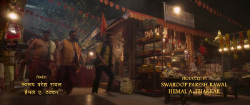 OMG 2 (2023) download