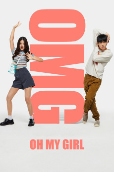 OMG! Oh My Girl (2022) download