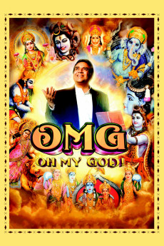 OMG: Oh My God! (2012) download