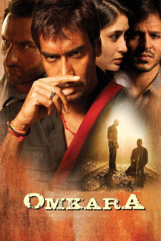 Omkara (2006) download