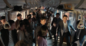 Omniscient Reader: The Prophecy (2025) download