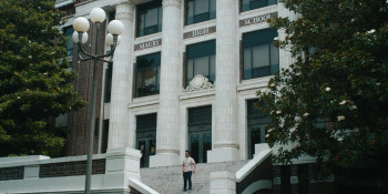 Omoiyari: A Song Film by Kishi Bashi (2022) download