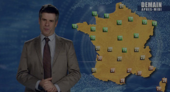 On a marché sur Bangkok (2014) download