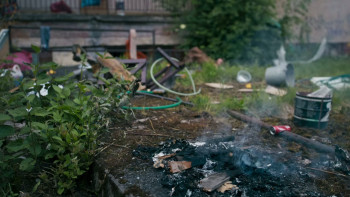 On a Plate (2025) download