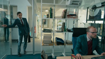 On a Plate (2025) download