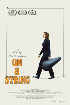 On a String (2025) download