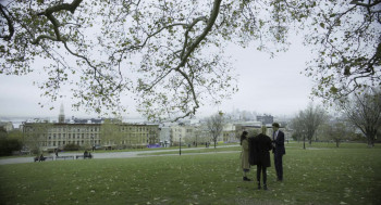 On a String (2025) download