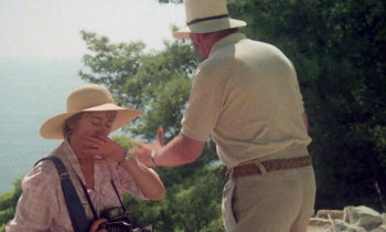 On a volé la cuisse de Jupiter (1980) download