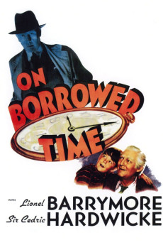 On Borrowed Time (1939) download