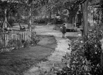 On Borrowed Time (1939) download