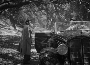 On Borrowed Time (1939) download