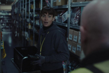 On Falling (2024) download