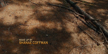 On Fire (2023) download