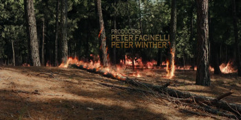 On Fire (2023) download