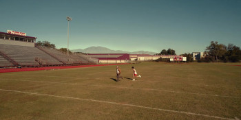 On Fire (2023) download