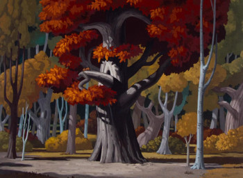 On Ice (1935) download