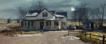 On Swift Horses (2024) download