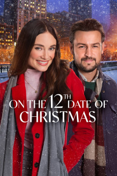 On the 12th Date of Christmas (2020) download