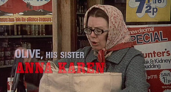 On the Buses (1971) download