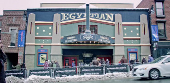 On the Corner of Ego and Desire (2019) download