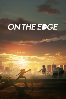 On the Edge (2020) download